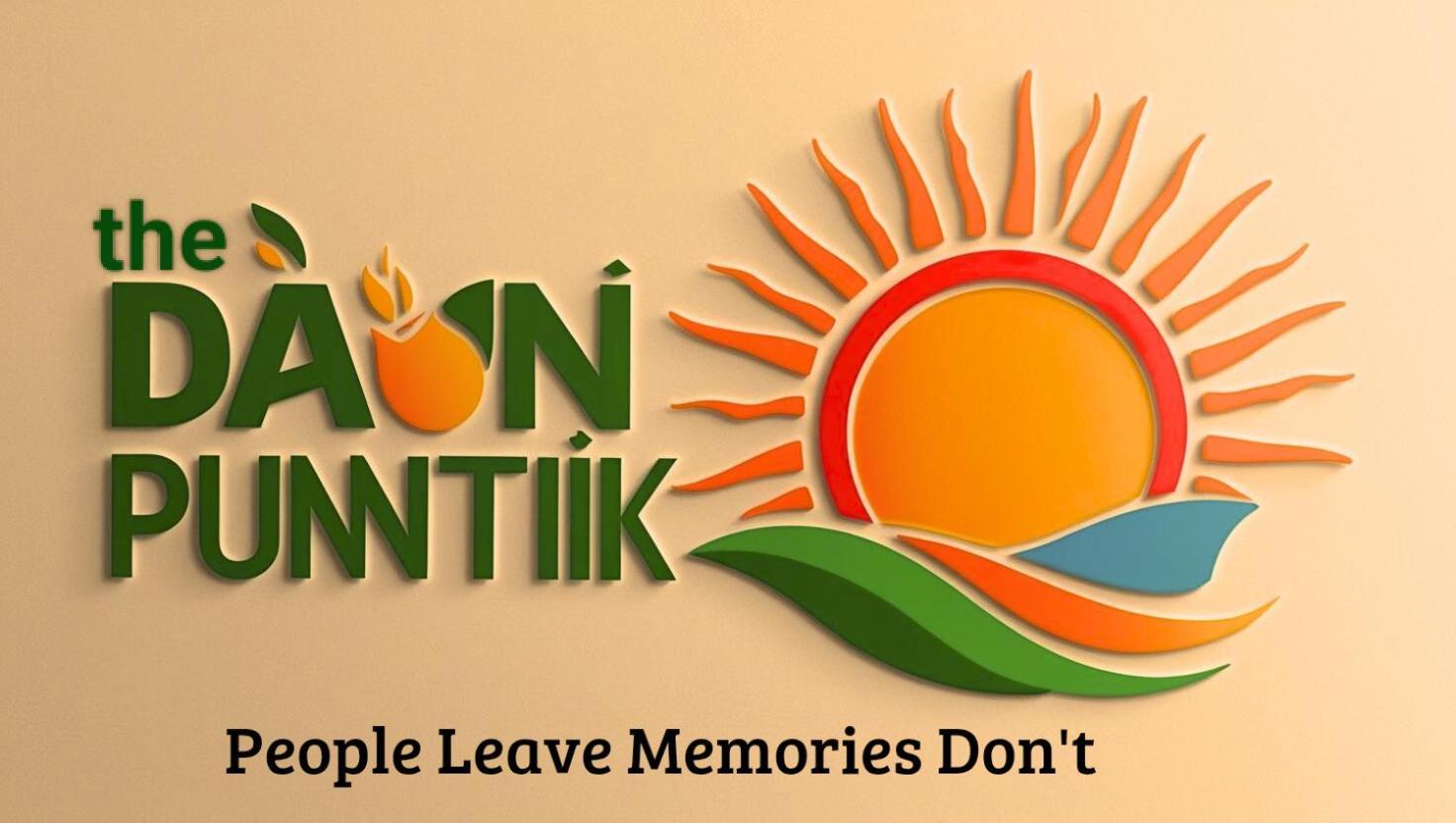 The Daun Puntik Homestay Pemenang Exterior foto